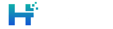 HustlersTech Logo